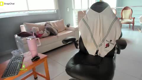 Eileen Rose Milf online show from February 22, 7:03 pm