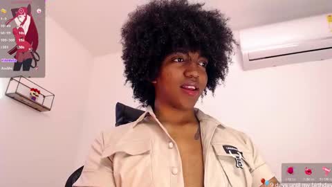 eileenn tanihara online show from January 11, 4:38 am