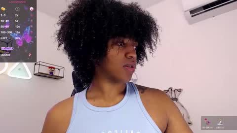 eileenn tanihara online show from January 15, 5:19 am