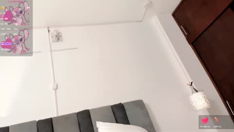 eileenn tanihara online show from January 28, 10:56 am