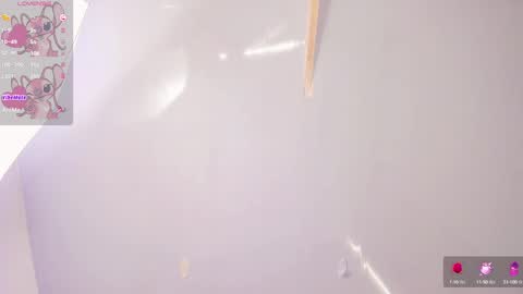 eileenn tanihara online show from February 15, 9:16 am