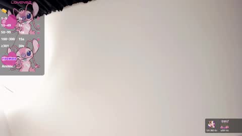 eileenn tanihara online show from February 18, 10:27 am