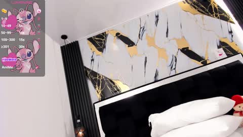 eileenn tanihara online show from February 26, 6:47 am