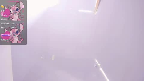 eileenn tanihara online show from February 26, 10:47 am