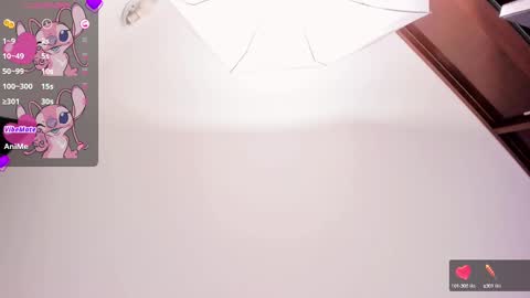 eileenn tanihara online show from March 2, 10:24 am