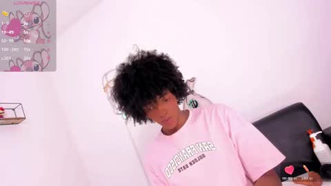 eileenn tanihara online show from September 11, 4:40 pm