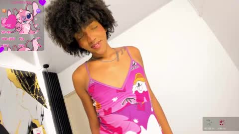 eileenn tanihara online show from November 9, 2:59 pm