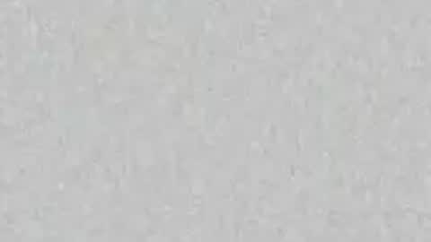 eileencrowday online show from April 12, 10:53 am