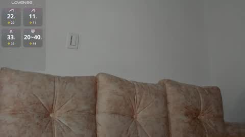 Eileen from your heart online show from October 22, 4:46 am