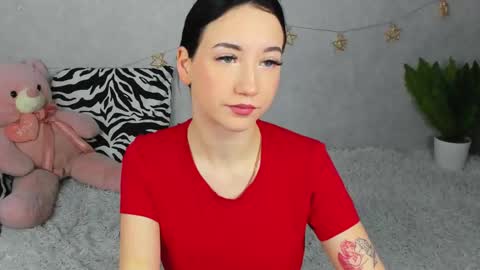 eileenmoores online show from November 19, 10:32 pm