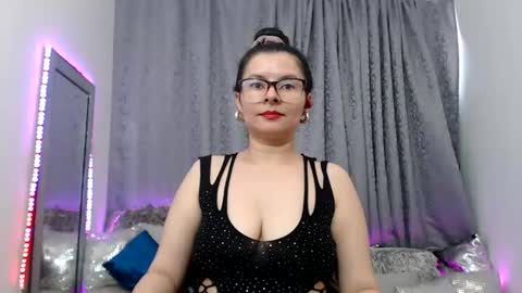 Eileen online show from June 19, 6:45 pm