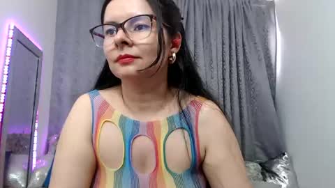 Eileen online show from June 26, 7:51 pm