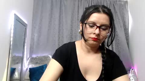 Eileen online show from July 18, 6:56 pm