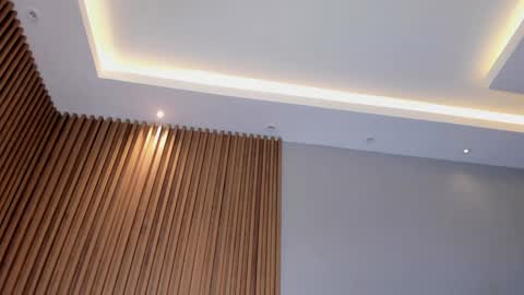 Eilin online show from December 15, 5:31 pm