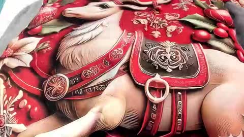 Eilin online show from February 1, 12:37 pm