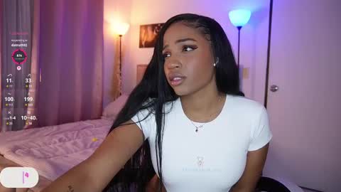 eimi   online show from March 2, 3:56 am