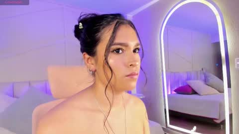 Snapshot of eimmy_bm chatting on September 13, 5:35 pm eimmy_bm online show from September 13, 5:35 pm