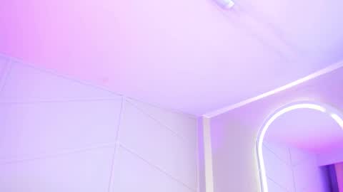 Snapshot of eimmy_bm chatting on October 3, 7:55 pm eimmy_bm online show from October 3, 7:55 pm