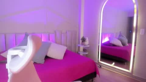 eimmy_bm online show from November 30, 5:39 pm