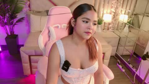 eimy__2 online show from September 29, 3:22 am