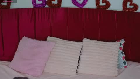 Snapshot of eimy__cute chatting on May 11, 7:55 pm eimy__cute online show from May 11, 7:55 pm