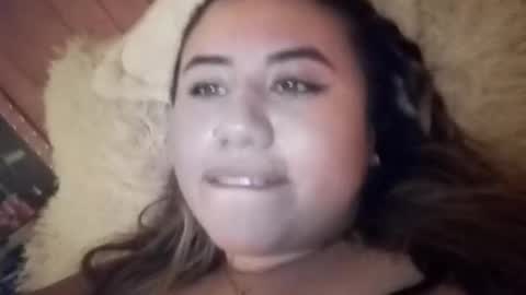 Snapshot of eimy_collin chatting on February 6, 4:50 am EIMY MODEL INDEPENDENT online show from February 6, 4:50 am