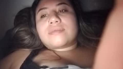 Snapshot of eimy_collin chatting on February 9, 10:52 am EIMY MODEL INDEPENDENT online show from February 9, 10:52 am