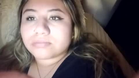 Snapshot of eimy_collin chatting on February 18, 5:14 am EIMY MODEL INDEPENDENT online show from February 18, 5:14 am