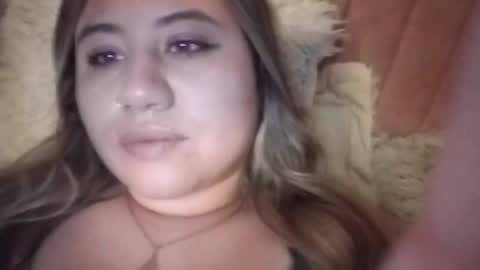 Snapshot of eimy_collin chatting on February 23, 10:45 am EIMY MODEL INDEPENDENT online show from February 23, 10:45 am