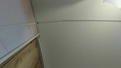 Snapshot of eimy_grey4u chatting on January 17, 3:11 am eimy_grey4u online show from January 17, 3:11 am