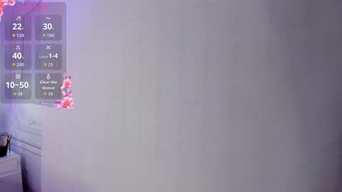 Snapshot of eimy_grey4u chatting on February 8, 3:21 am eimy_grey4u online show from February 8, 3:21 am