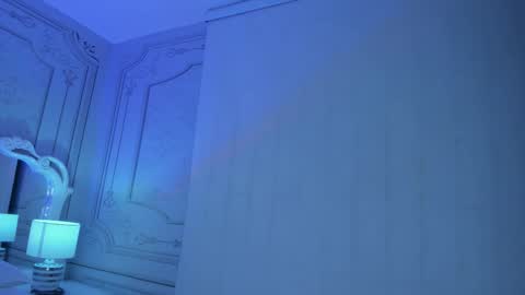 Snapshot of eimy_grey4u chatting on February 11, 3:55 am eimy_grey4u online show from February 11, 3:55 am