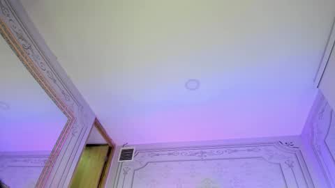 Snapshot of eimy_grey4u chatting on February 26, 3:38 am eimy_grey4u online show from February 26, 3:38 am