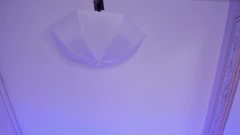 Snapshot of eimy_grey4u chatting on March 1, 4:03 am eimy_grey4u online show from March 1, 4:03 am