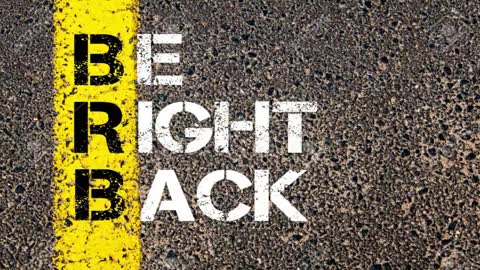 Eimy online show from April 4, 12:09 am