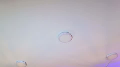 Snapshot of eimy_rosse18 chatting on October 14, 10:38 am eimy_rosse18 online show from October 14, 10:38 am