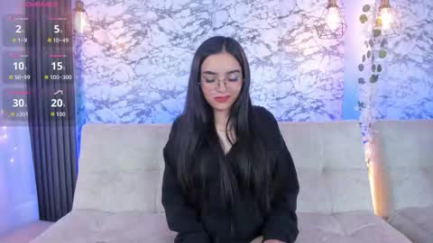 Snapshot of eimy_rosse18 chatting on November 24, 12:49 pm eimy_rosse18 online show from November 24, 12:49 pm