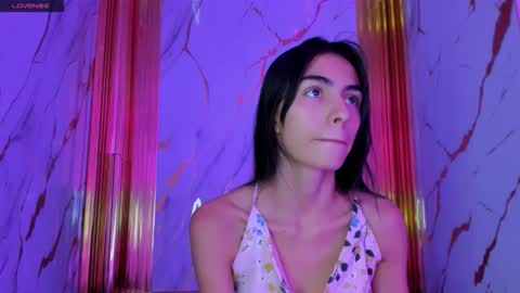 eimy online show from February 4, 12:55 pm