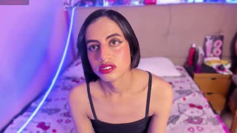 Eimyflorian online show from October 22, 12:05 pm