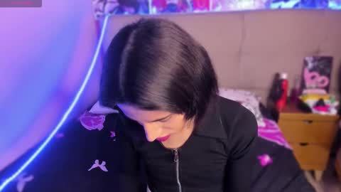 Eimyflorian online show from November 13, 12:15 pm