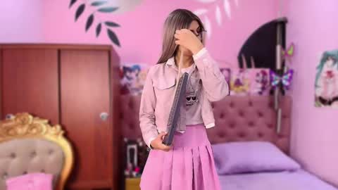 Eimyflorian online show from March 27, 12:05 pm