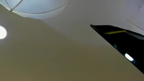 EimmyJones online show from November 9, 1:59 am