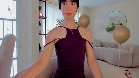 Snapshot of einyel_ chatting on February 21, 8:16 pm Einyel online show from February 21, 8:16 pm