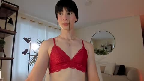 Snapshot of einyel_ chatting on November 24, 8:30 pm Einyel online show from November 24, 8:30 pm