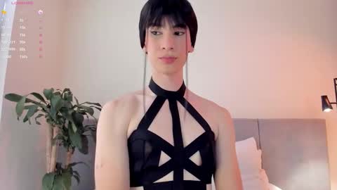 Snapshot of einyel_ chatting on December 3, 8:29 pm Einyel online show from December 3, 8:29 pm