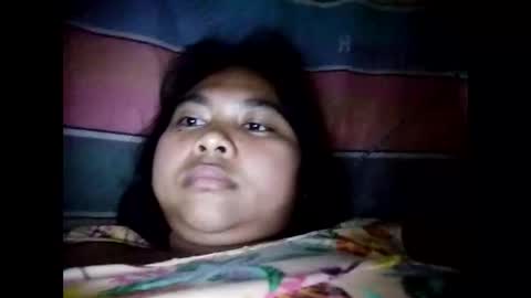 eirma7991 online show from January 8, 8:22 pm