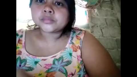 eirma7991 online show from January 13, 7:24 am