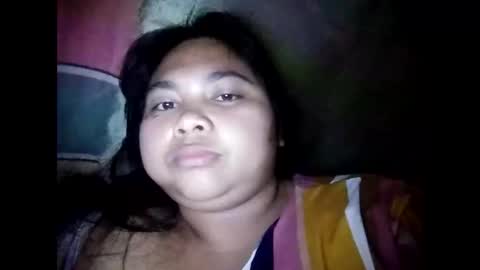 eirma7991 online show from February 5, 8:35 pm