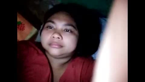 eirma7991 online show from February 10, 7:56 am