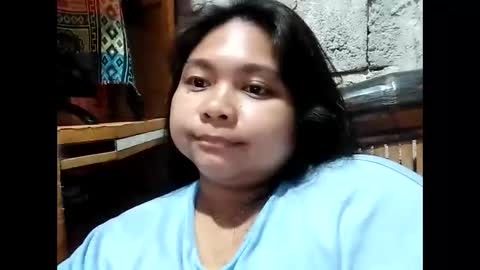 eirma7991 online show from February 15, 7:54 pm